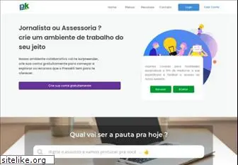 presskit.com.br