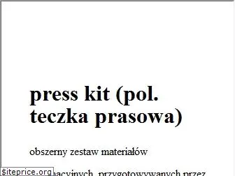 presskit.pl