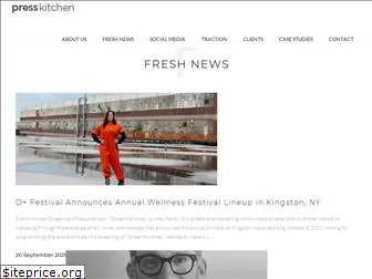 presskitchen.com