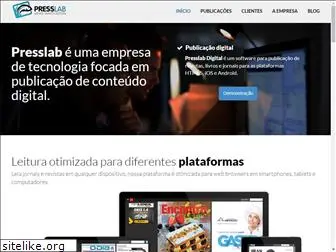 presslab.com.br