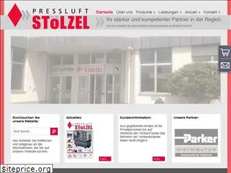 pressluft-stoelzel.de