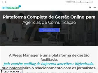 pressmanager.com.br