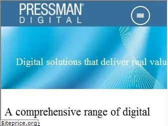 pressmandigital.com