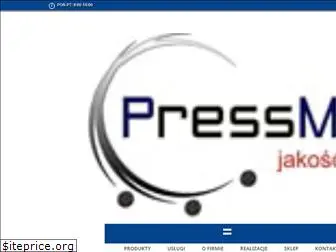 pressmann.pl