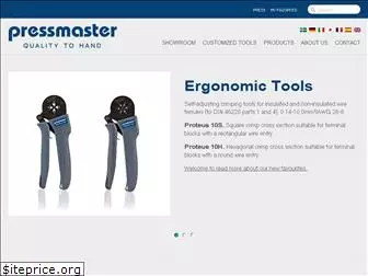 pressmaster.com