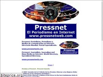 pressnet.es