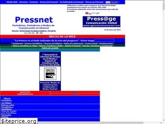 pressnetweb.es
