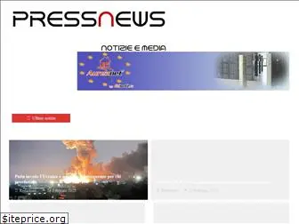 pressnews.info