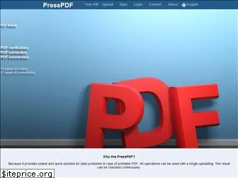 presspdf.com