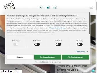 pressplayfilme.de