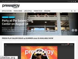 pressplaysalem.com