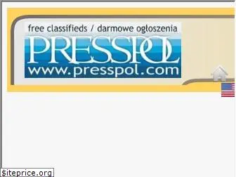 presspol.com