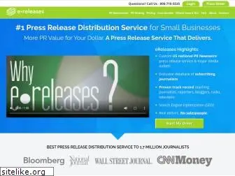 pressreleases.com