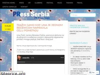 pressserbia.wordpress.com