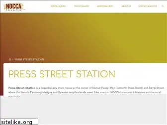 pressststation.com