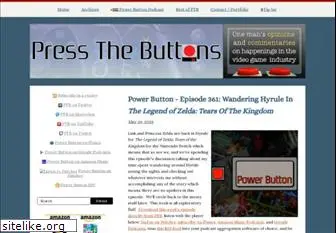 pressthebuttons.com