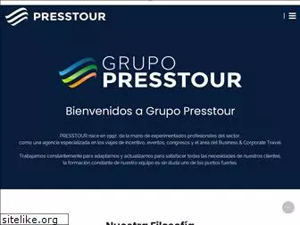 presstourplus.com