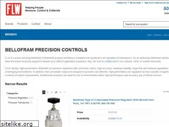 pressure-controls.com