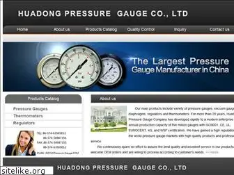 pressure-gauge.com