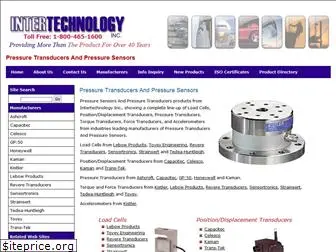 pressure-transducers-sensor.com