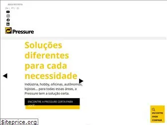 pressure.com.br