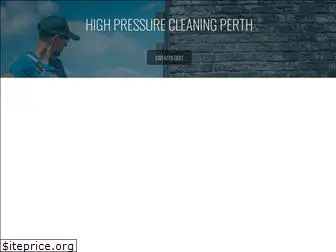pressurecleaningperthwa.com.au