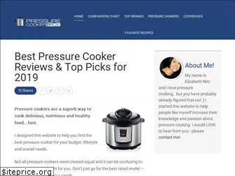 pressurecookerpros.com