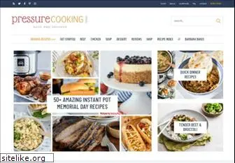 pressurecookingtoday.com