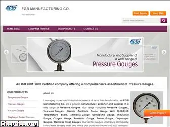 pressuregauge.co.in