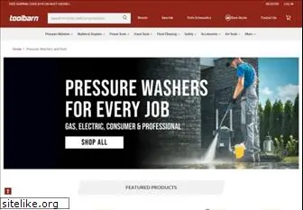 pressureparts.com