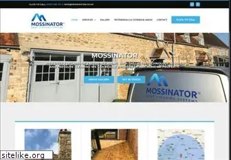 pressurewashingoxfordshire.co.uk