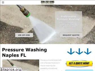 pressurewashnaplesfl.com