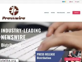 presswire.com