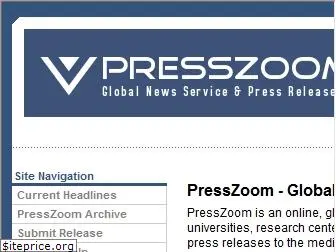 presszoom.com