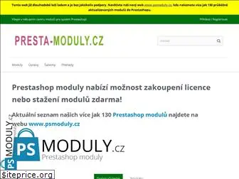presta-moduly.cz