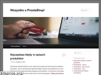 presta-shop.com.pl