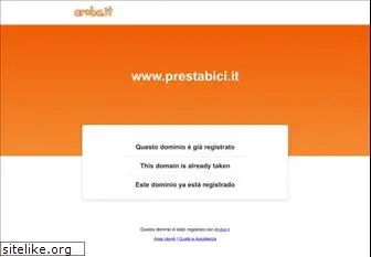 prestabici.it