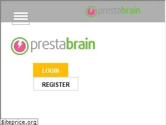 prestabrain.com