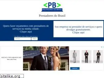 prestadoresdobrasil.com.br