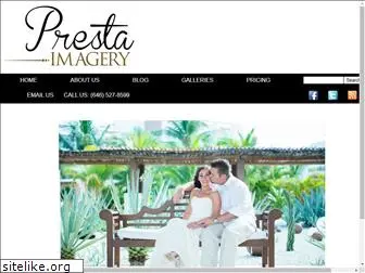 prestaimagery.com