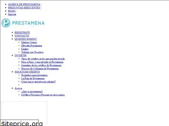 prestamena.com