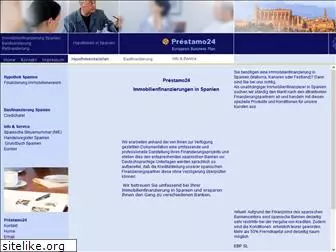 prestamo24.com