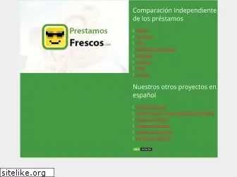 prestamosfrescos.com