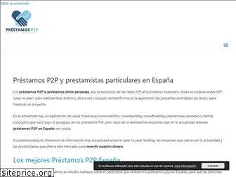 prestamosp2p.es