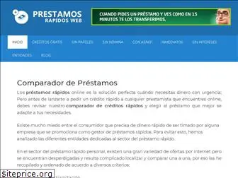 prestamosrapidosweb.com