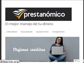 prestanomico.com.mx