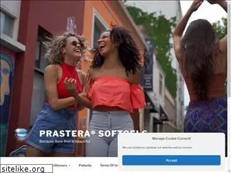 prestara.com