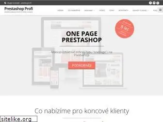 prestashop-profi.eu