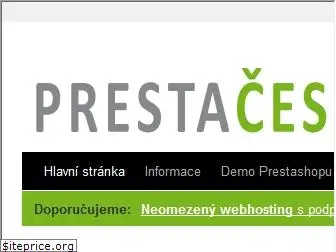 prestashopcesky.cz