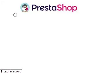 prestashopday.com